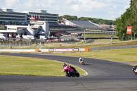 brands-hatch-photographs;brands-no-limits-trackday;cadwell-trackday-photographs;enduro-digital-images;event-digital-images;eventdigitalimages;no-limits-trackdays;peter-wileman-photography;racing-digital-images;trackday-digital-images;trackday-photos